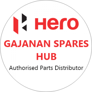 G-Hero-Spares-Hub-300x300