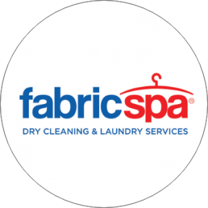 fabricspa-300x300