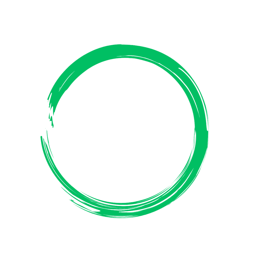 Distributor Management Software