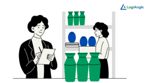 tracking secondary sales