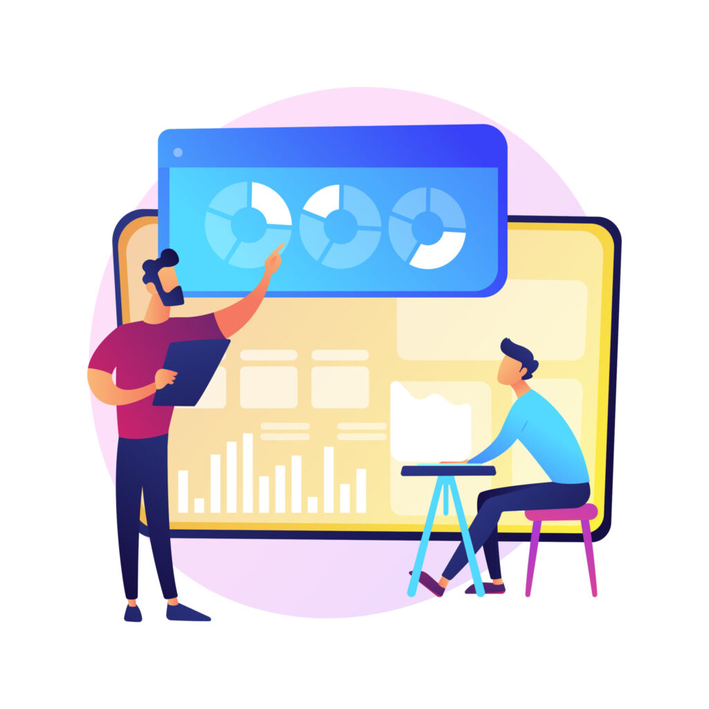 Sales Force Automation Software