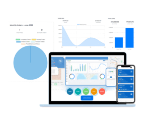 distributor management software 4
