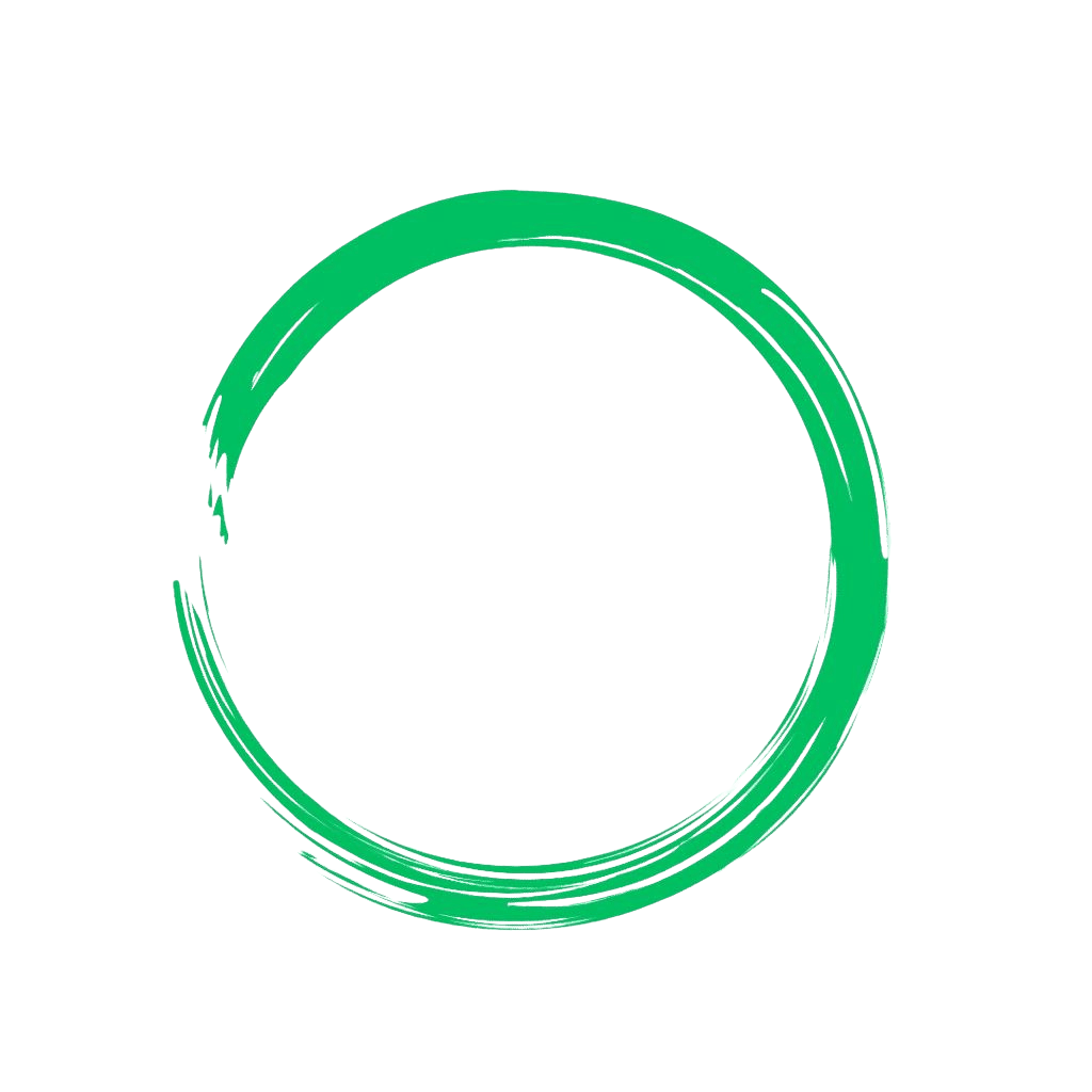 distributor management software